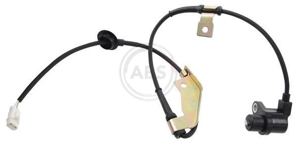 Sensor, wheel speed 30345