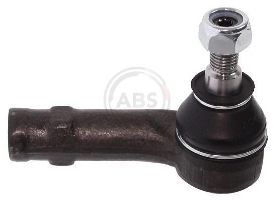 Tie Rod End 230528