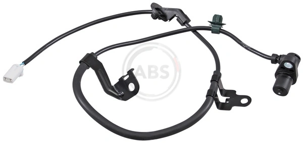 Sensor, wheel speed 32095