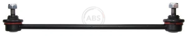 Link/Coupling Rod, stabiliser bar 260556