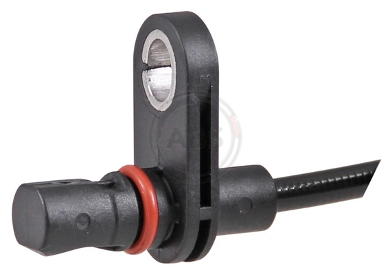 A.B.S. 32017 Sensor, wheel speed