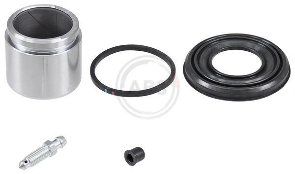 Repair Kit, brake caliper ECO-KIT 57005