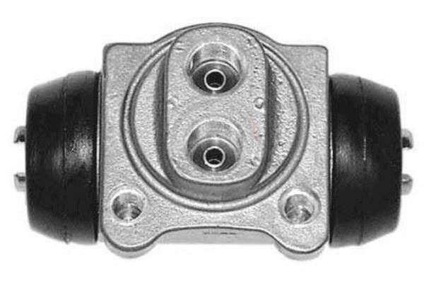 Wheel Brake Cylinder 72531