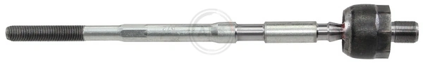 Inner Tie Rod 240522