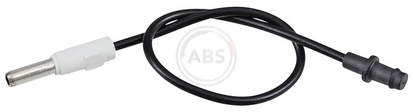 A.B.S. 39435 Warning Contact, brake pad wear