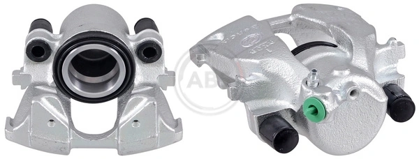 Brake Caliper 421512