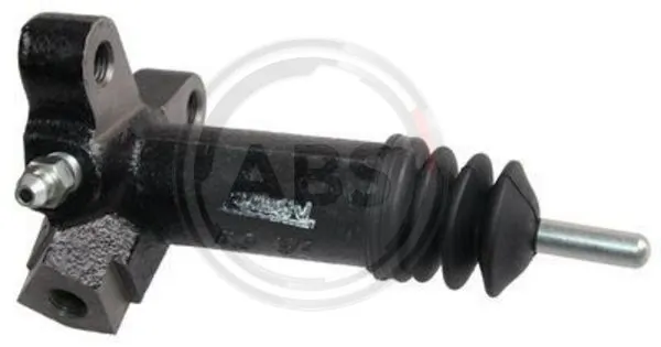 Slave Cylinder, clutch 71103