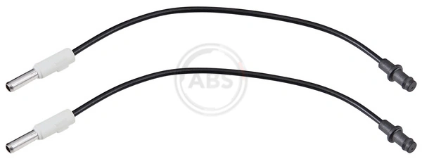 A.B.S. 39431 Warning Contact, brake pad wear