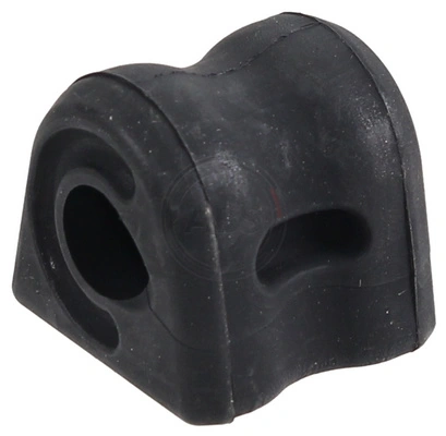 Bushing, stabiliser bar 270832