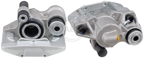 Brake Caliper 420282