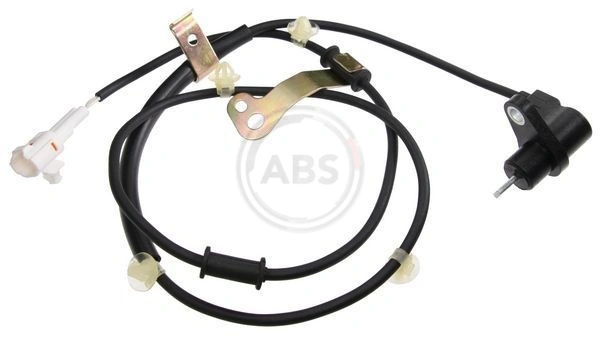 Sensor, wheel speed 30347