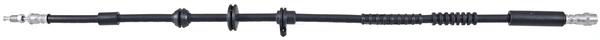 Brake Hose SL 7019
