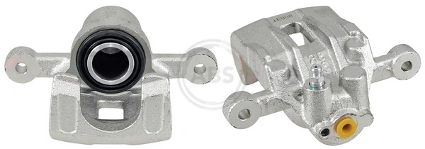 Brake Caliper 730622