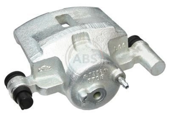 Brake Caliper 727012
