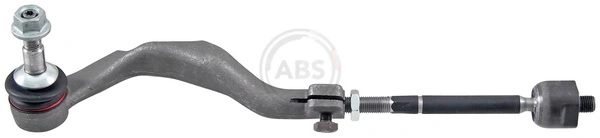 Tie Rod 250350