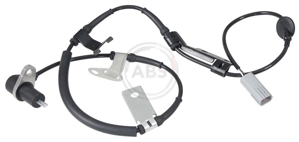 Sensor, wheel speed 30953