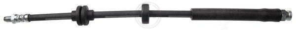 Brake Hose SL 5932