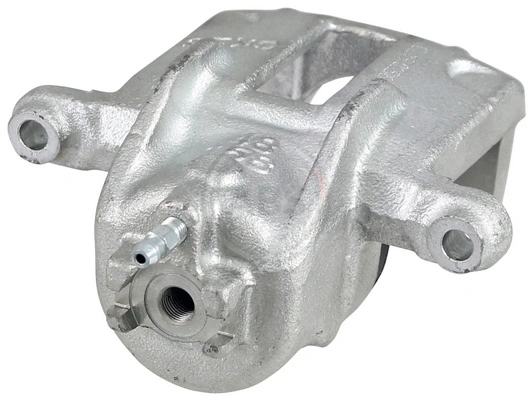 Brake Caliper 530591