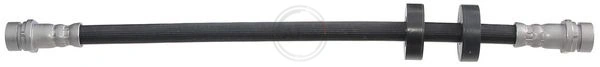 Brake Hose SL 3698