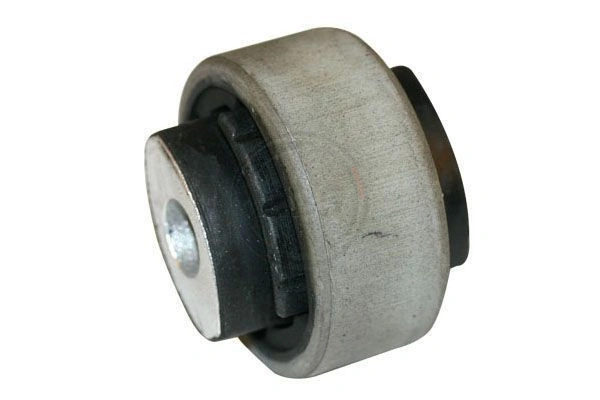 Mounting, control/trailing arm 270481