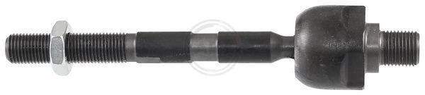 Inner Tie Rod 240546