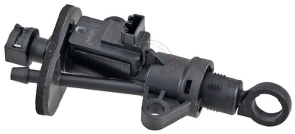 Master Cylinder, clutch 61461
