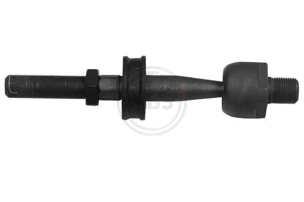 Inner Tie Rod 240015