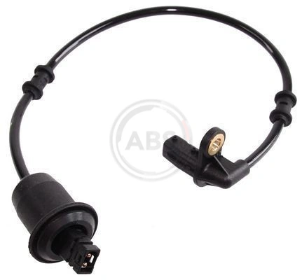 Sensor, wheel speed 30249