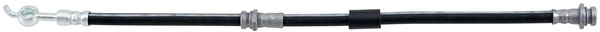 Brake Hose SL 1119