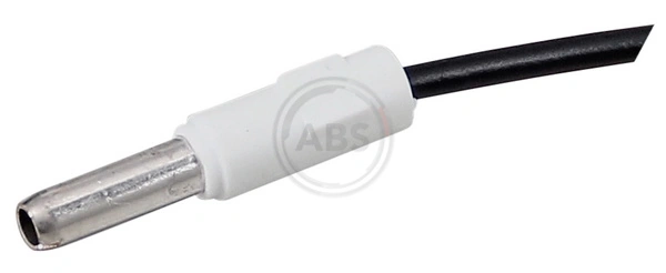 A.B.S. 39433 Warning Contact, brake pad wear