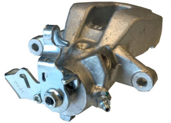 Brake Caliper 521401