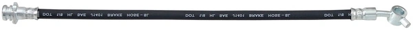 Brake Hose SL 6354