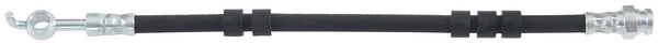 Brake Hose SL 6318