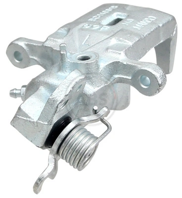 Brake Caliper 730411