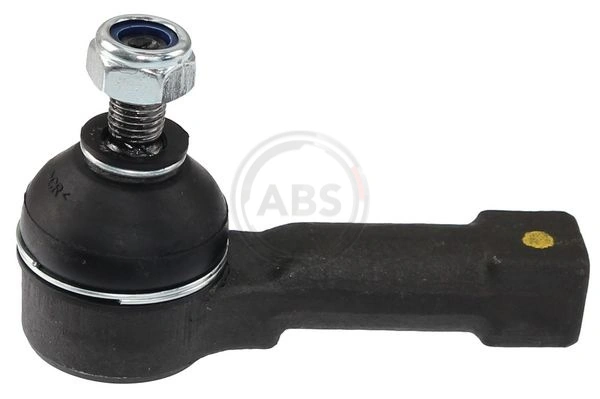 Tie Rod End 230880