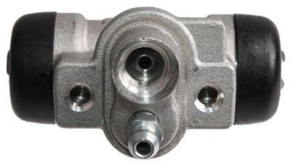 Wheel Brake Cylinder 72935
