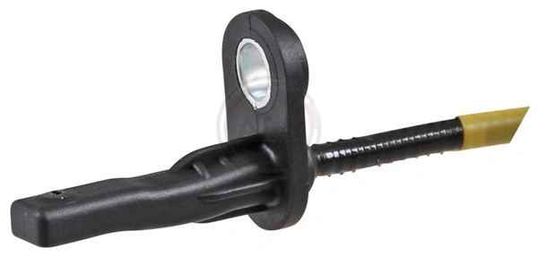 Sensor, wheel speed 32122