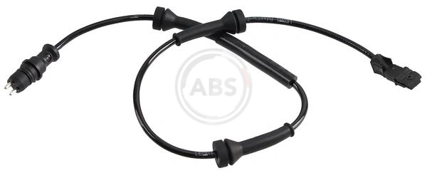 Sensor, wheel speed 30362