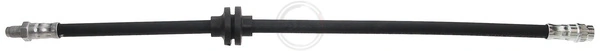 Brake Hose SL 6279