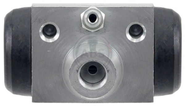 Wheel Brake Cylinder 73671