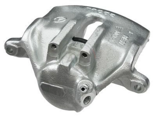 Brake Caliper 726481