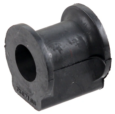 Bushing, stabiliser bar 270848