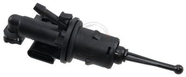 Master Cylinder, clutch 41453