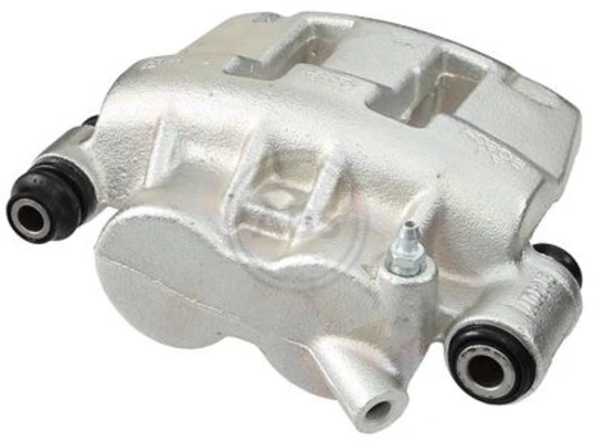 Brake Caliper 620822