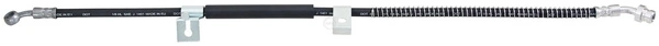 Brake Hose SL 1115