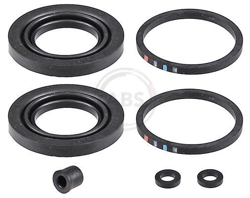 Repair Kit, brake caliper 43061