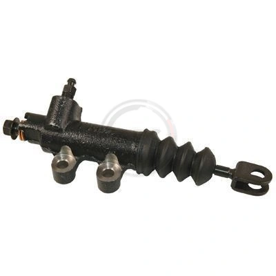 Slave Cylinder, clutch 75284