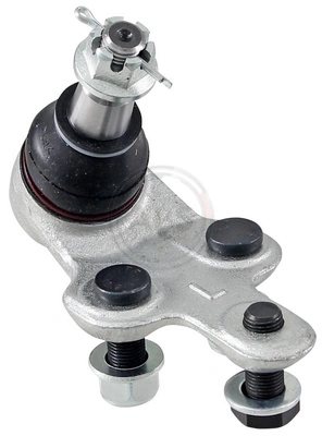 Ball Joint 220309
