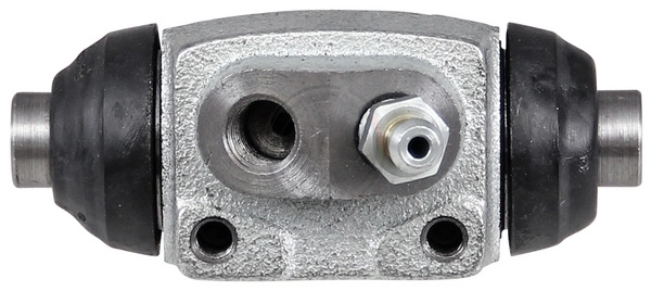 Wheel Brake Cylinder 72991