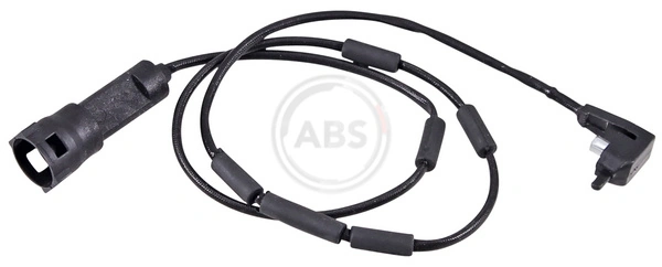 A.B.S. 39518 Warning Contact, brake pad wear